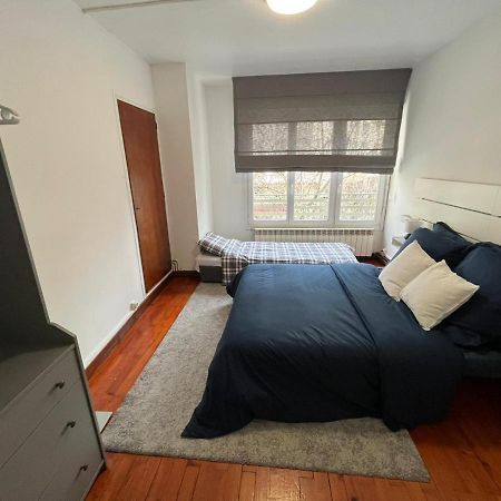 Superbe Appartement Au Hypercentre De Chambéry Dış mekan fotoğraf