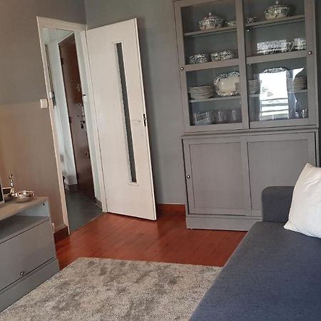 Superbe Appartement Au Hypercentre De Chambéry Dış mekan fotoğraf
