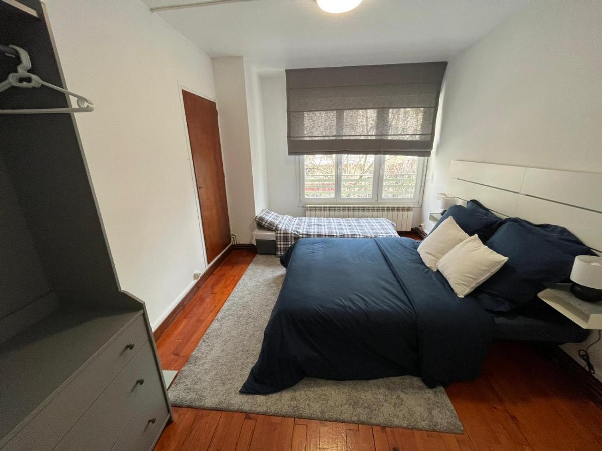 Superbe Appartement Au Hypercentre De Chambéry Dış mekan fotoğraf